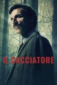 Il cacciatore 1