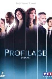 Profilage 7