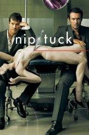 Nip/Tuck 3