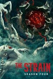 The Strain 4