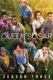 Queen Sugar 3