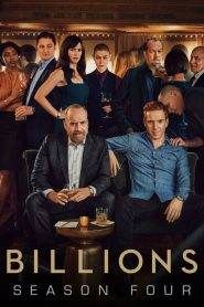 Billions 4