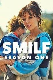 SMILF 1