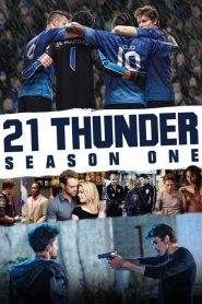 21 Thunder 1