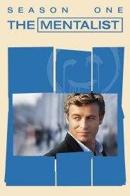 The Mentalist 1