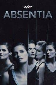 Absentia 2