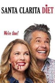 Santa Clarita Diet 2