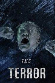 The Terror 1