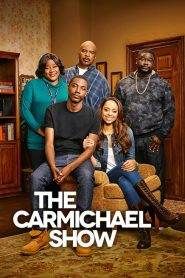 The Carmichael Show 2