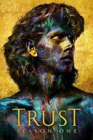 Trust 1