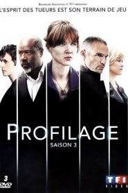 Profilage 3