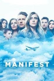 Manifest 1