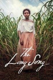 The Long Song 1