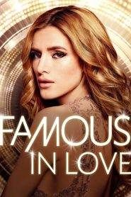 Famous in Love 1