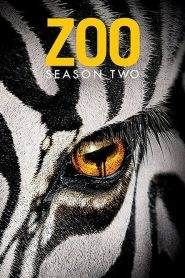 Zoo 2