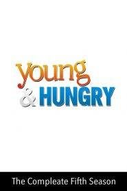 Young & Hungry – Cuori in cucina 5