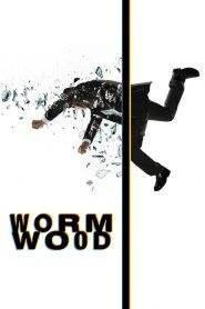 Wormwood 1