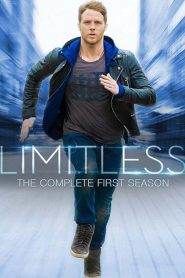 Limitless 1