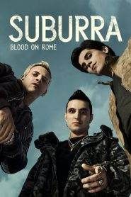 Suburra 1