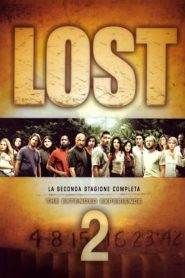 Lost 2