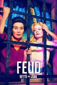 FEUD 1