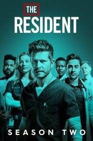 The Resident 2