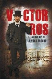 Víctor Ros 1