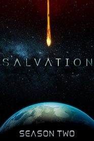 Salvation 2