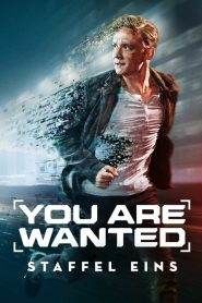 You Are Wanted 1