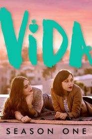 Vida 1