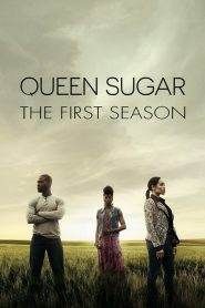 Queen Sugar 1