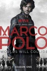 Marco Polo 1