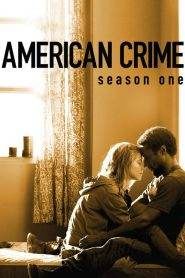 American Crime 1