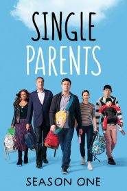 Single Parents 1