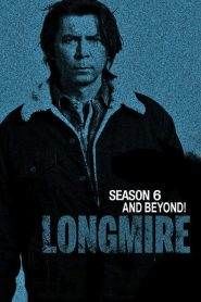 Longmire 6