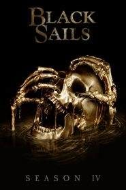 Black Sails 4