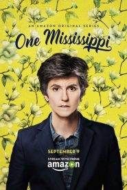 One Mississippi 1