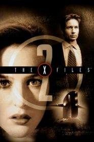X-Files 2