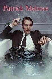 Patrick Melrose 1