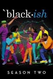 black-ish 2