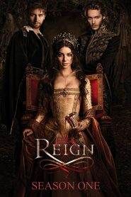 Reign 1