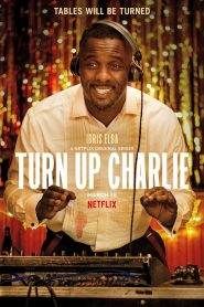 Turn Up Charlie 1