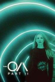 The OA 2