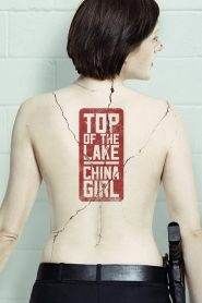 Top of the Lake – Il mistero del lago 2