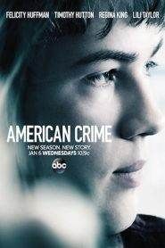 American Crime 2