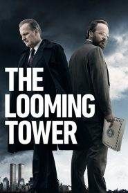 The Looming Tower 1