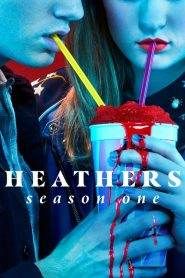 Heathers 1