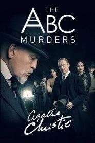 The ABC Murders 1