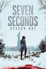 Seven Seconds 1