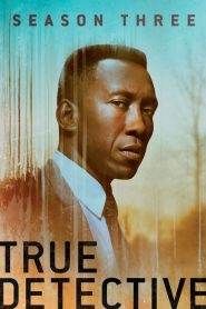 True Detective 3